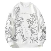 cms/erpbt/backend/web/uploads/erp/collection/images/Men Clothes/XINBAIHUI/EN0219629/img_b/EN0219629_img_b_5
